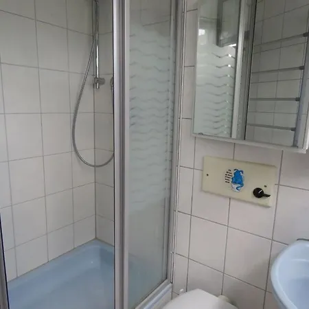 Schuler インメンシュタート・アム・ボーデンゼー