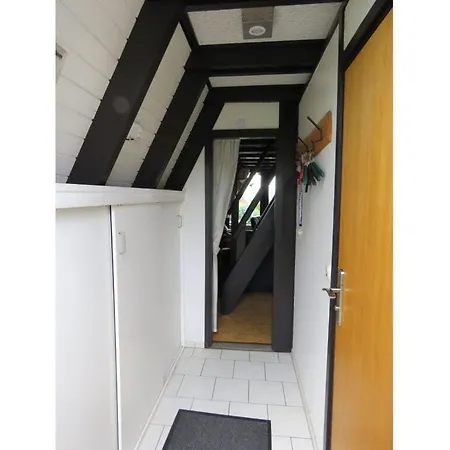 アパート Schuler *