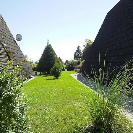 Schuler * インメンシュタート・アム・ボーデンゼー