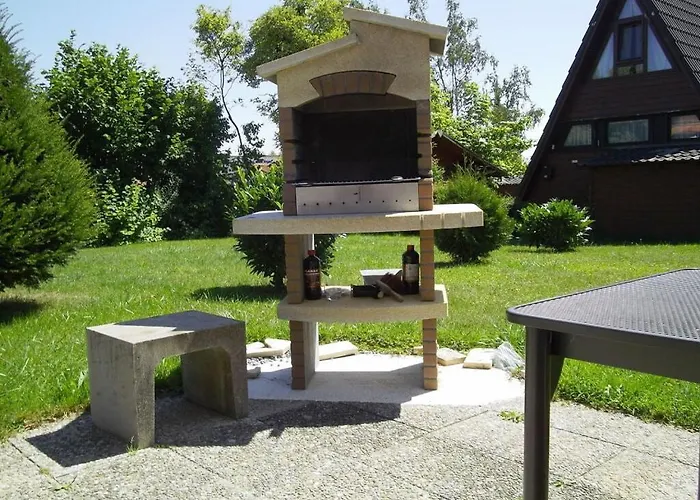 Schuler Immenstaad am Bodensee