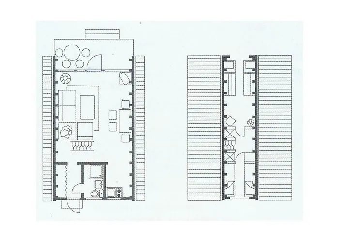 Schuler Apartamento Immenstaad am Bodensee