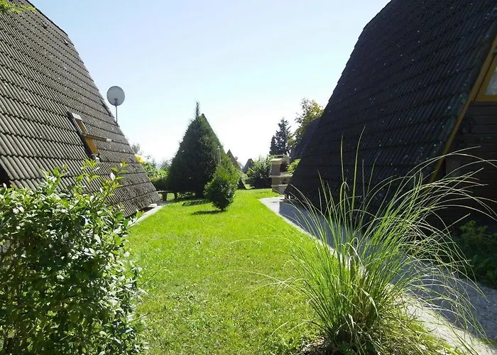 Schuler * Immenstaad am Bodensee